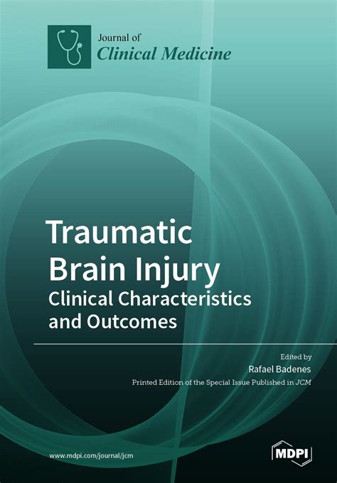 download Manual of Traumatic Brain Injury